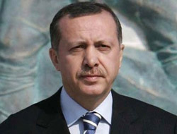Başbakan'dan füze kalkanı açıklaması