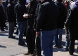 BDP'ye büyük şok!