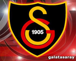 Galatasaray 11 futbolcu transfer etti