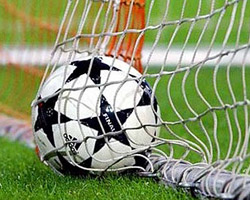 Türk futboluna yabancı teknik adam damgası