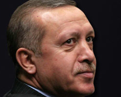 Erdoğan "yerli malı" kullanılmasını istedi