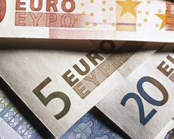 Dolar ve Euro güne nasıl başladı?