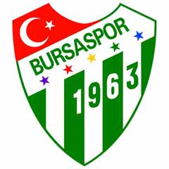 Bursaspor'da son dakika imzası
