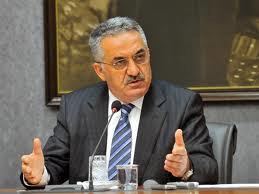 "Fazla naz aşık usandırır"