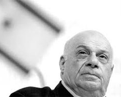 Denktaş'ın sağlık durumu kritik!