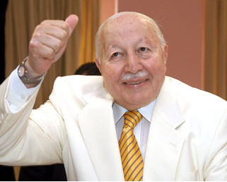Erbakanı haklıydı