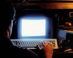 Türk hacker'lar, Telegraph gazetesinin sitesini hack'ledi