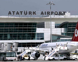 Misilleme İddiaları Yalan Çıktı