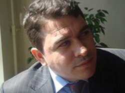 Şok soru