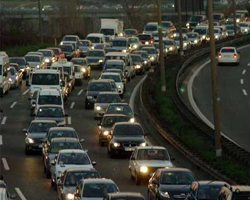 Savaş Gibi! 168 Ölü, 752 Yaralı