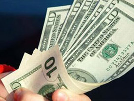 Dolar güne nasıl başladı