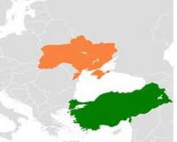 İstanbul-Kiev eğitim kardeşliğinde yeni dönem
