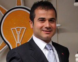 Bakan Kılıç'tan destek sözü