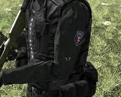 Özel harekat polisleri kırsalda da etkin hale getirilecek