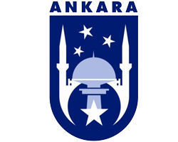 Ankara Büyükşehir Belediyesi, şirketlerini özelleştirecek