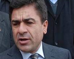 Kandil'de öz eleştiri verecek