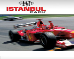 Ecclestone, İstanbul Park'ı bırakıyor