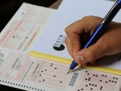 KPSS ve LYS çetesinin fiyat tarifesi