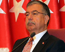 Proje üretenin yanındayız