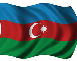 Aliyev'in başörtüsü rahatsızlığı