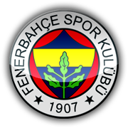Fenerbahçe, CAS'a gitti