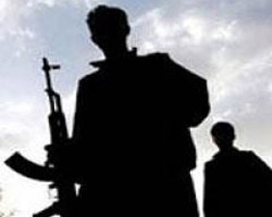 PKK köşeye sıkıştırıldı