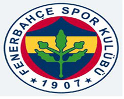 İmzayı attı Fenerbahçe'yi sattı!