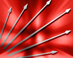 CHP heyeti yarın Suriye'ye gidiyor