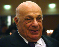 Denktaş'ın şuuru tamamen açıldı
