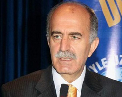 "Haberler hatalı ve eksik"