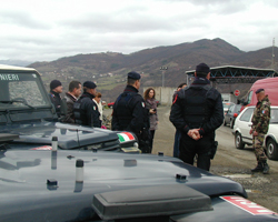 Kosova-Sırbistan anlaştı