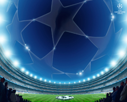 UEFA'dan bir ihraç daha