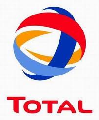 Total petrol ambargosuna uyacak