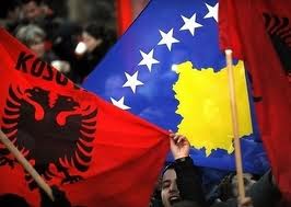 Kosova-Sırbistan anlaştı