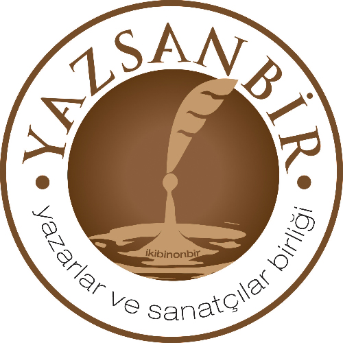 Yazsanbir Hatayda Abdurrahim Karakoç Paneli Yapacak