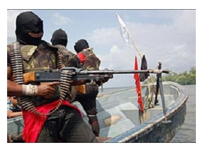 Somali'de çatışmalar: 21 ölü