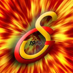 Galatasaray'da transfer çalışmaları