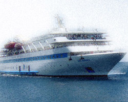 Muhalefet İsrail planı için ne dedi?