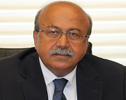 "Türkiye'nin CHP'ye ihtiyacı var"