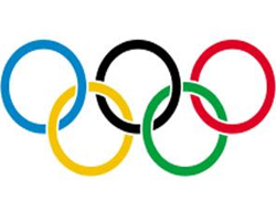 İstanbul, 2020 Olimpiyatları için 5 şehirle yarışacak
