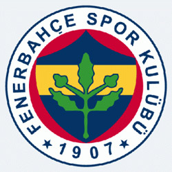 Koç: Geleceğimizi kaybederiz