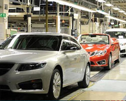 Almanya'da otomobilin tahtı tehlikede