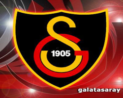 GS Mustafa Sarp'ın sözleşmesini feshetti