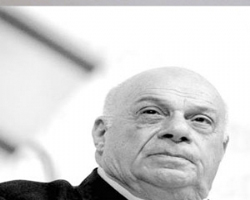 Denktaş'tan iyi haber!
