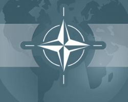 NATO Türkiye'ye radar kuracak