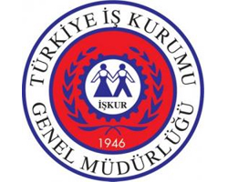 İŞKUR'dan 50 Bin İşsize İş Müjdesi!