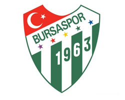 Bursaspor, golcü oyuncu Tagoe ile anlaştı