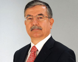 ''Her ihtimal göz önüne alınacak''