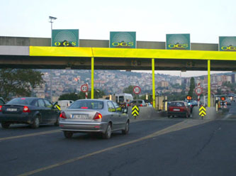5 milyon KGS kullanıcısı için son gün ne zaman?
