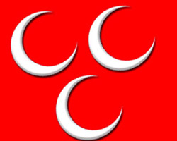MHP yeni anayasaya destek verecek
